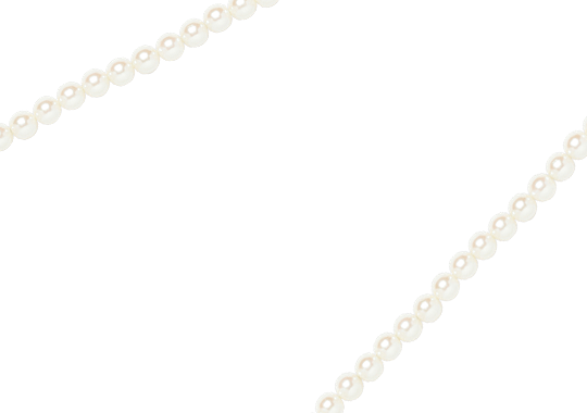 おすすめのネイル