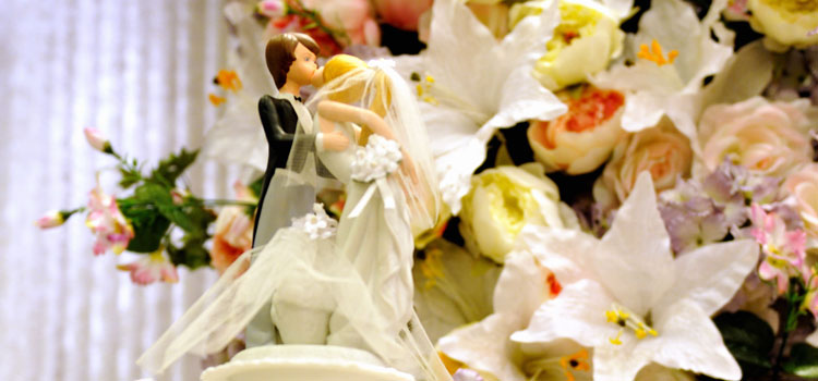 池袋ネイルサロンJ-ark